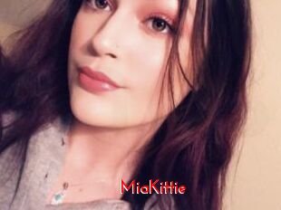 MiaKittie