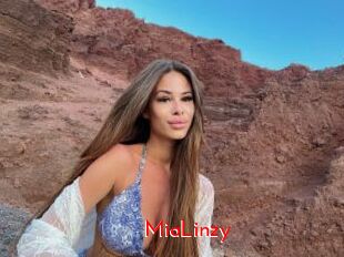 MiaLinzy