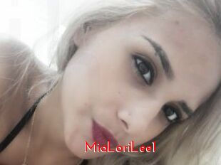 MiaLoriLee1