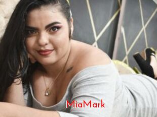 MiaMark
