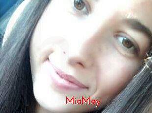 MiaMay