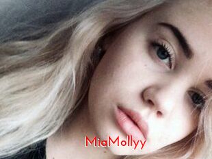 MiaMollyy