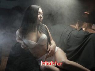 MiaMur