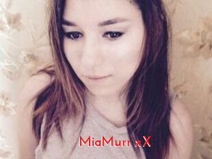MiaMurr_xX
