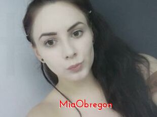 MiaObregon