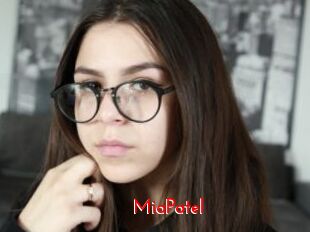MiaPatel The Sex