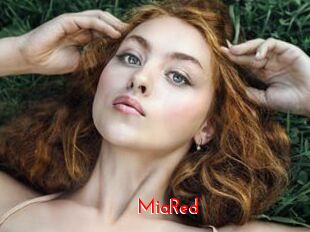 MiaRed