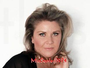 MiaSanleri1974