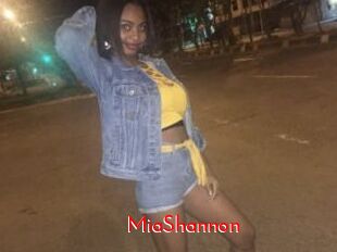 MiaShannon