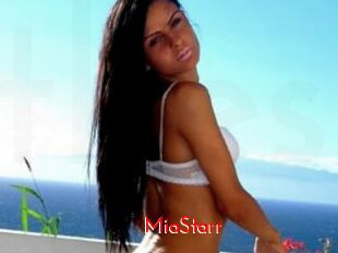 MiaStarr