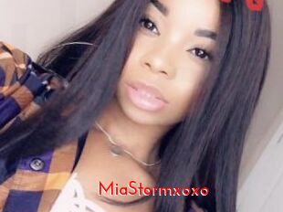 MiaStormxoxo
