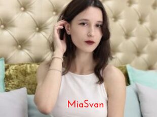 MiaSvan