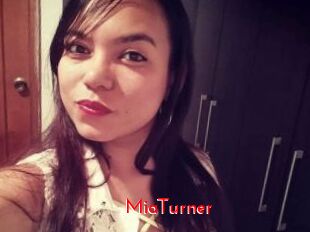 MiaTurner