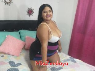 MiaZendaya
