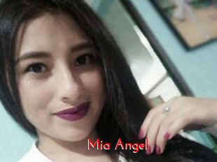 Mia_Angel