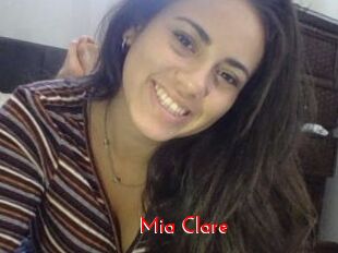 Mia_Clare