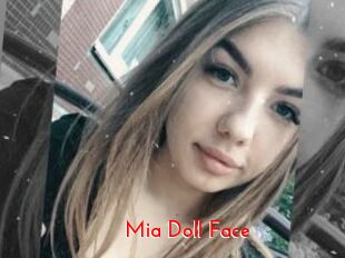 Mia_Doll_Face