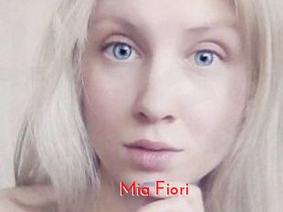 Mia_Fiori