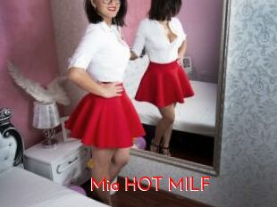 Mia_HOT_MILF