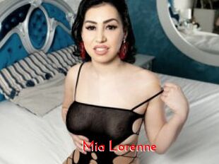 Mia_Lorenne