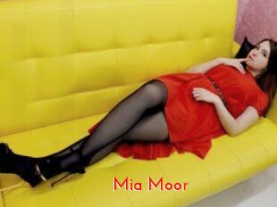 Mia_Moor