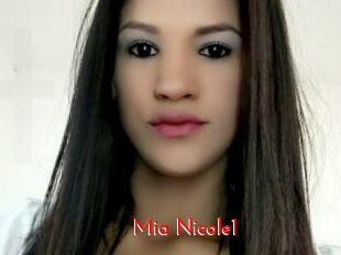 Mia_Nicole1