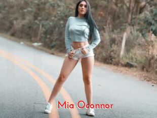 Mia_Oconnor