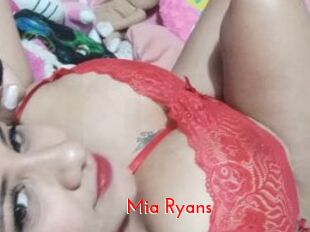 Mia_Ryans
