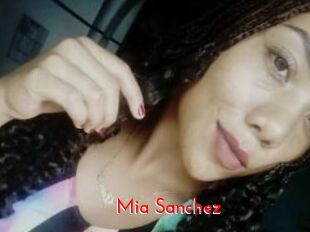 Mia_Sanchez