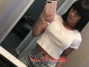 Mia_TS_Khalifa