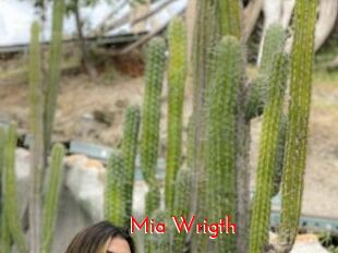 Mia_Wrigth
