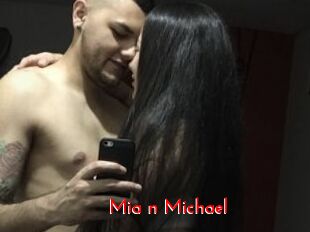 Mia_n_Michael