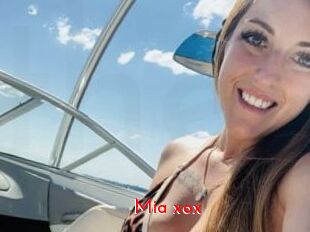 Mia_xox