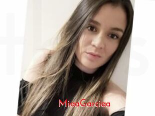 MiaaGarciaa The Sex
