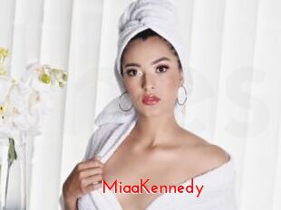 MiaaKennedy