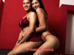 MiaandJessica
