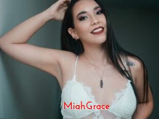 MiahGrace