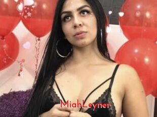 MiahLeyner