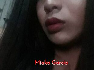 Miaka_Garcia