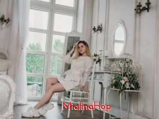 MialinaHop
