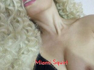 Miami_Squirt