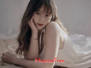 MiannaTran