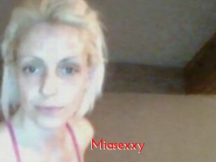 Miasexxy The Sex