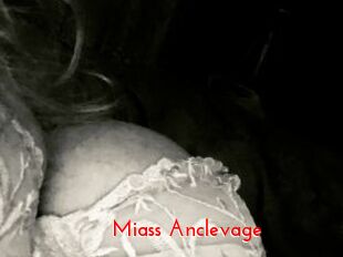 Miass_Anclevage