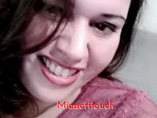 Miassofttouch