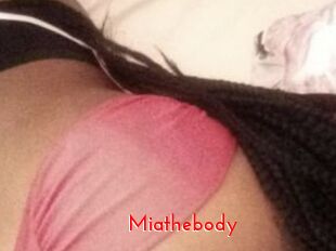 Miathebody