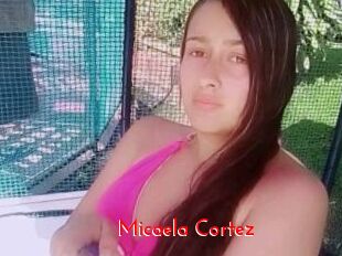 Micaela_Cortez