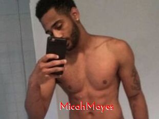 Micah_Mayes