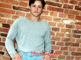 MicahTorres