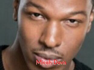 Micah_Davis